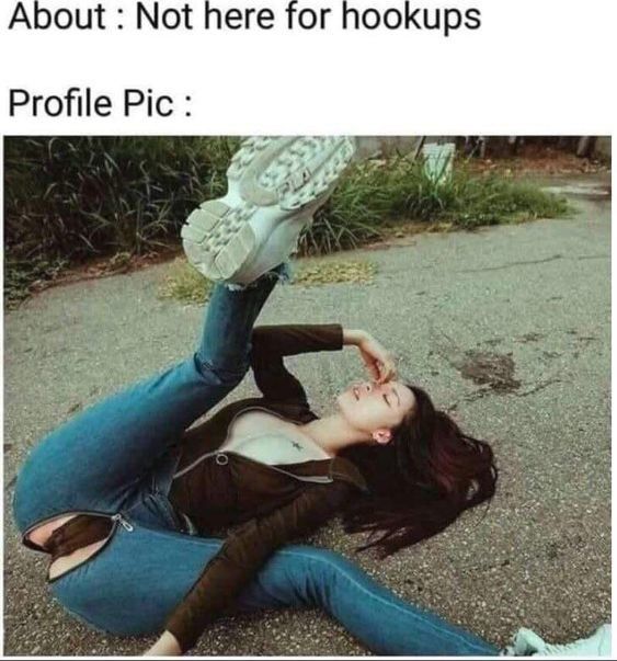 Lol