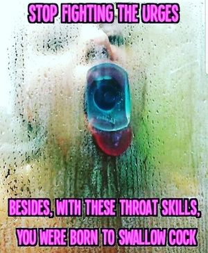 Training till the perfection