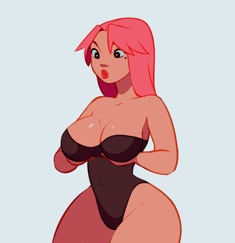 mmm
