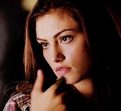 phoebe tolkien aussi no escritor, si pelis WEB Fan serie TV