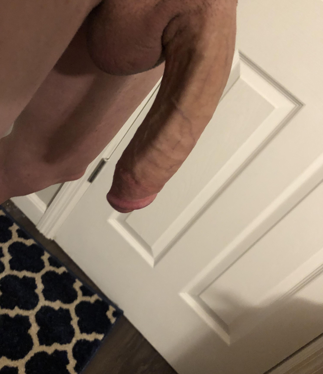 right angle ;)
