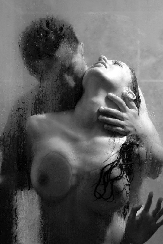 Shower Heat 67