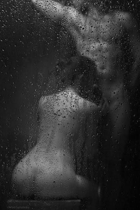 Shower Heat 72