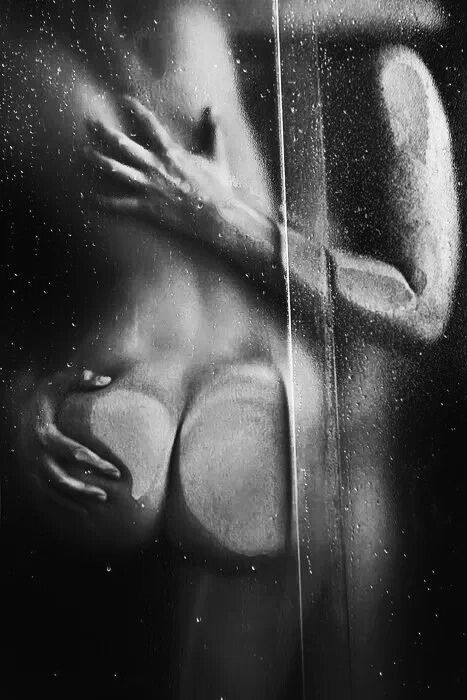 Shower Heat 73