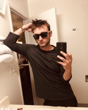 EZWild Picture
