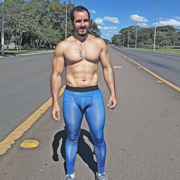 Tiago Farias