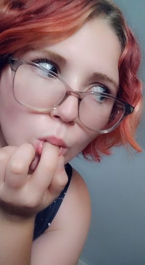 Legal Teens by Porn69Porn69