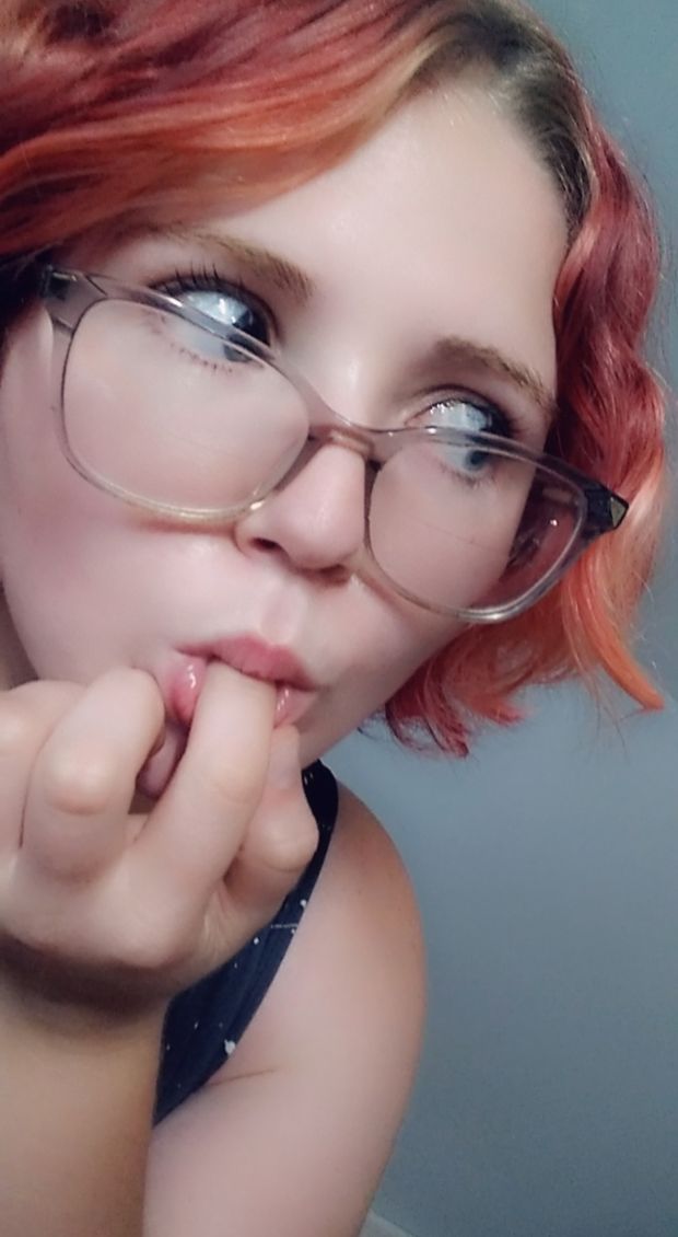 Legal Teens by Porn69Porn69