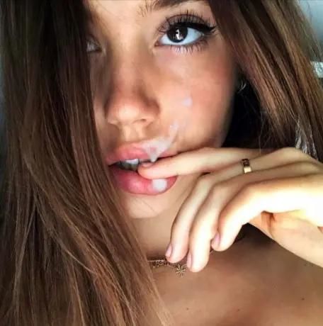 Legal Teens by Porn69Porn69