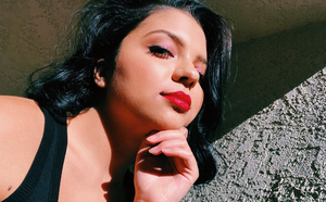 Legal Teens by Porn69Porn69