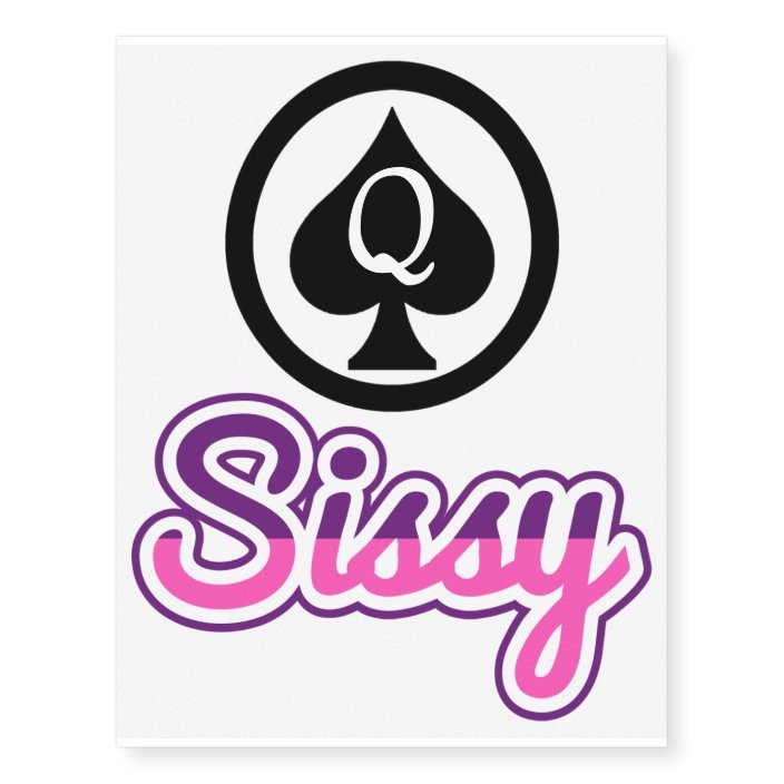 Sissy Qos