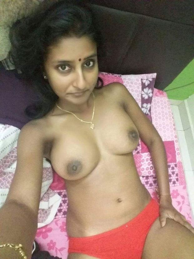 sexy indian selfie