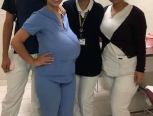 02 - INSANE BREAST COMPARISON