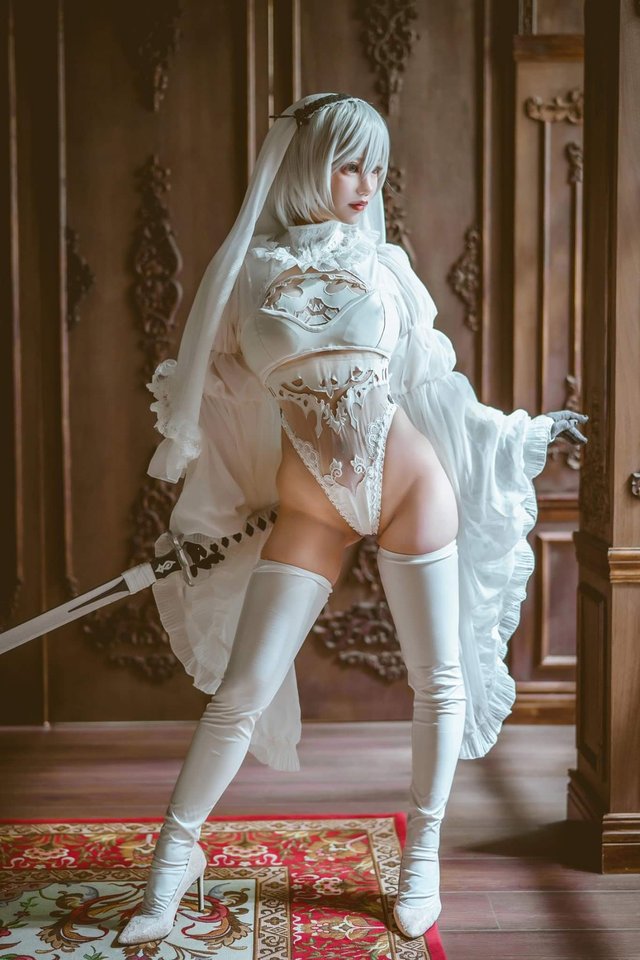 Valor
