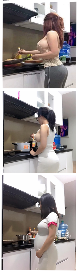 Oops. That's an accident