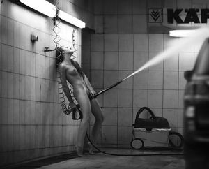 need a cock so badly.....