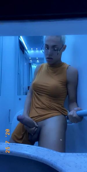 So you obviously like your getting harder what you are going to do then?