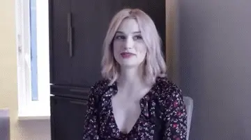 Alison Sudol Sexy II