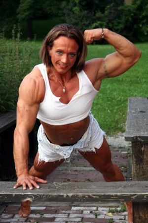 Match this and I'm yours!