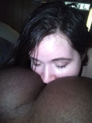 TheUndernet Picture
