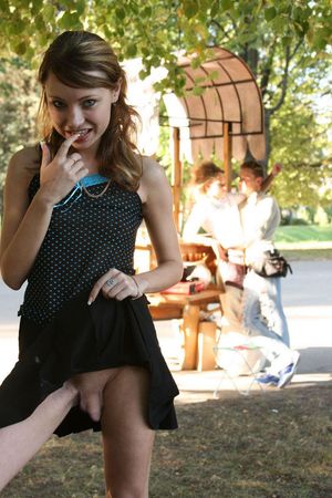 Want to play with me?