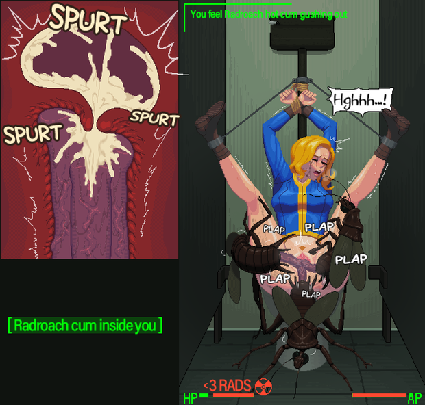 Hentai
