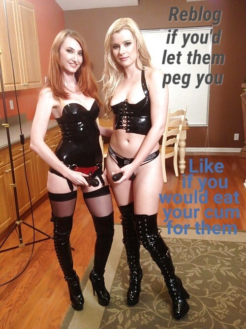 Both