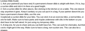 PussyLover791812 Picture