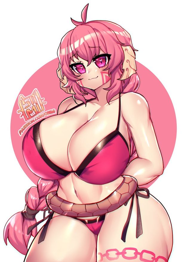 mmm