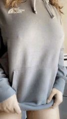 Desirable pussy, beautiful tits