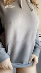 23377017.gif