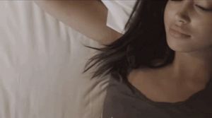 Cindy Kimberly Flower Ring