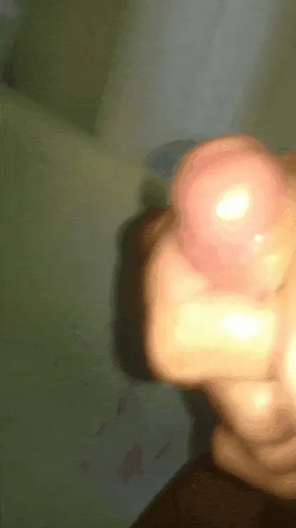 Jizz