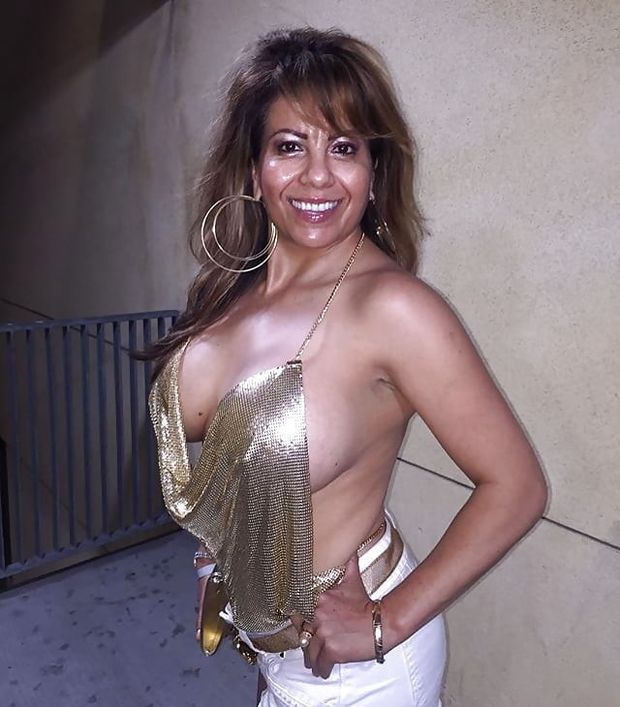 Dressed to fuck
