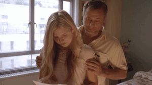 Teaching instruction manual