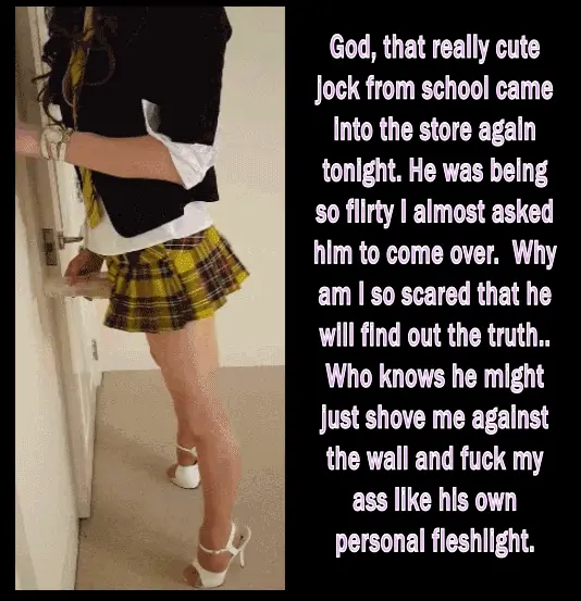 personal fleshlight