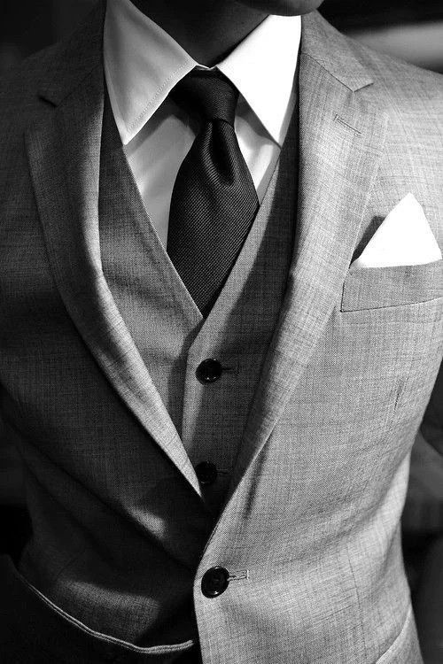 suit
