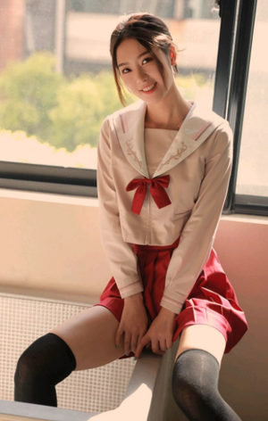 want to enjoy our bath together?