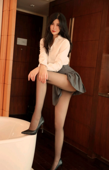 ready for our fun together?