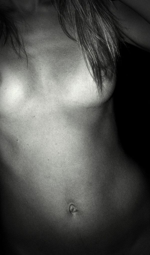 Late nite present