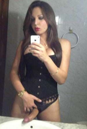 Plan sexe intense sans limite ni retenu sur Cergy 95 ou au sauna sur Paris 75018