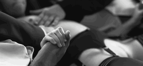 smooth mmm theresome