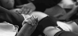 smooth mmm theresome