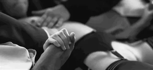 smooth mmm theresome
