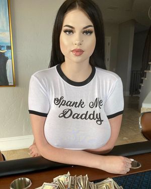 I guess the poker game is over ...