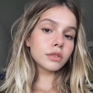 Clarissa - Pretty Teen