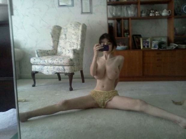 Abby shapiro