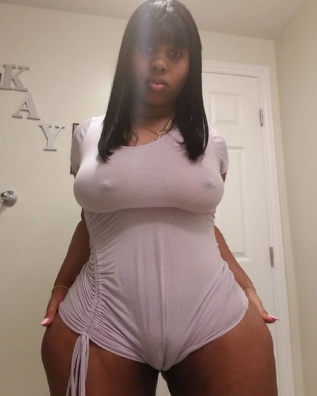 sisters friend very tight pussy though