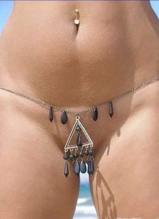 Nice outfit