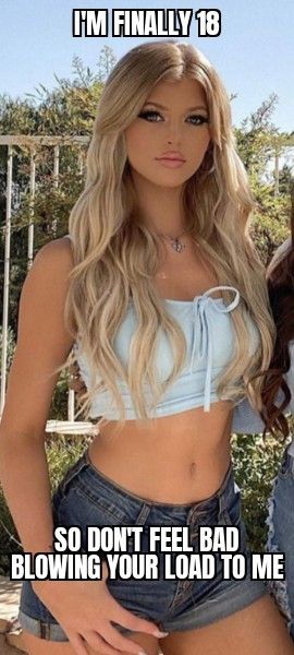 Loren Gray is Gorgeous